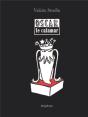 Oscar Le Calamar - Preview