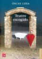 Oscar Liera. Teatro Escogido   - Preview