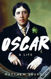 Capa do artigo Oscar