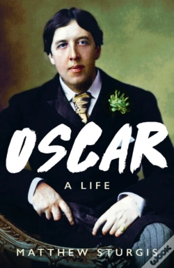 Capa do artigo Oscar