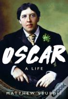 Oscar