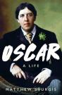 Oscar - Preview