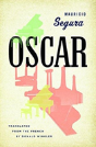 Oscar - Preview