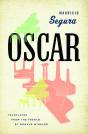 Oscar - Preview