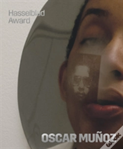 Capa do artigo Oscar Mun Oz