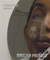 Capa do artigo Oscar Mun Oz