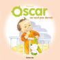 Oscar Ne Veut Pas Dormir - Preview