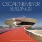 Oscar Niemeyer Buildings - Preview