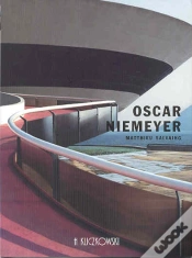 Capa do artigo Oscar Niemeyer  