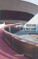 Oscar Niemeyer  
