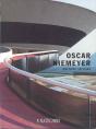 Oscar Niemeyer   - Preview
