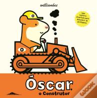 Óscar, o Construtor