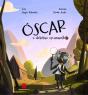 Óscar - O Detetive Escaravelho - Preview