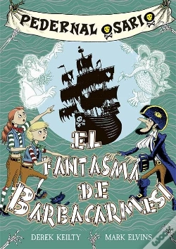 Capa do artigo Oscar O Unicornio Famento Comese O Nadal