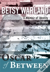 Capa do artigo Oscar Of Between