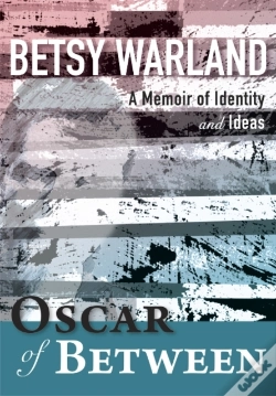 Capa do artigo Oscar Of Between