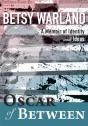Oscar Of Between - Preview