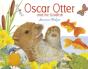 Oscar Otter And The Goldfish - Preview