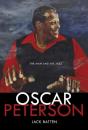 Oscar Peterson - Preview