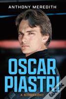 Oscar Piastri