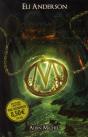 Oscar Pill T.1-La Revelation Des Medicus (Edition Limitee 2012) - Preview