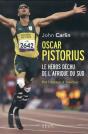 Oscar Pistorius - Preview