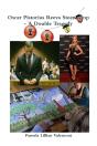 Oscar Pistorius Reeva Steenkamp - A Double Tragedy - Preview