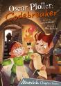 Oscar Plotter: Codebreaker - Preview