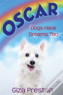Oscar