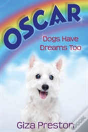 Capa do artigo Oscar