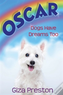 Capa do artigo Oscar