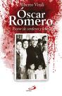 Óscar Romero - Preview