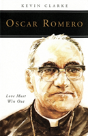 Oscar Romero - Preview