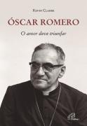 Óscar Romero