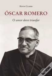 Óscar Romero