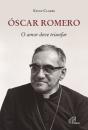 Óscar Romero - Preview