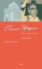 Óscar Romero - Preview