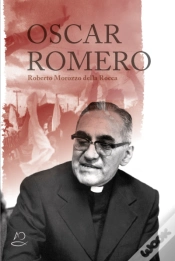 Capa do artigo Oscar Romero