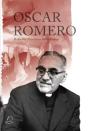 Oscar Romero - Preview