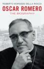 Oscar Romero - Preview