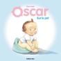 Oscar Sur Le Pot - Preview