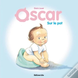 Capa do artigo Oscar Sur Le Pot