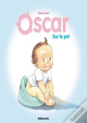 Oscar Sur Le Pot