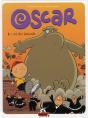 Oscar T.4 ; Le Roi Des Bobards - Preview