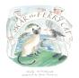 Oscar The Ferry Cat - Preview