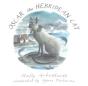 Oscar The Hebridean Cat - Preview