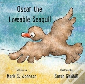 Capa do artigo Oscar The Loveable Seagull