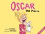 Oscar The Mouse - Preview