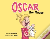 Capa do artigo Oscar The Mouse