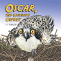 Oscar, The Obstinate Osprey - Preview